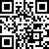 https://en.abna24.com/x9dP8