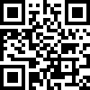 https://en.abna24.com/x4rgd