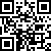 https://en.abna24.com/xc5B5