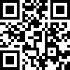 https://en.abna24.com/x6hVL