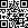 https://en.abna24.com/xbHHz