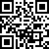 https://en.abna24.com/xj4DC