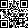 https://en.abna24.com/xhHvn
