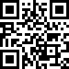 https://en.abna24.com/xkzXj