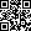 https://en.abna24.com/x5fnm