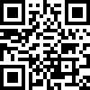 https://en.abna24.com/xfDFV