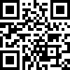 https://en.abna24.com/xhdXs