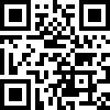 https://en.abna24.com/x4RJy