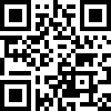 https://en.abna24.com/x3WtN