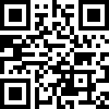 https://en.abna24.com/x47md
