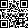 https://en.abna24.com/x7KGk