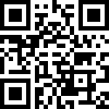 https://en.abna24.com/xgDRm