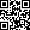 https://en.abna24.com/xfjgM