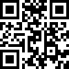 https://en.abna24.com/xkdzk