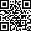 https://en.abna24.com/xfNhK
