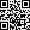 https://en.abna24.com/xjp4c