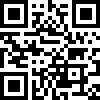 https://en.abna24.com/xfSL9