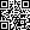 https://en.abna24.com/x8NDD