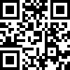 https://en.abna24.com/x3JY9