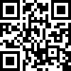 https://en.abna24.com/xjqPH
