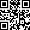 https://en.abna24.com/x3Pn7