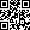 https://en.abna24.com/x9dCB