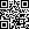 https://en.abna24.com/xksgL