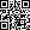 https://en.abna24.com/xdBvH