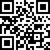 https://en.abna24.com/xhvWk