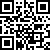 https://en.abna24.com/xfnND