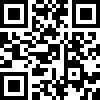 https://en.abna24.com/x3TZF
