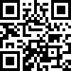 https://en.abna24.com/xkML8