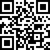 https://en.abna24.com/x9dVK