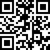https://en.abna24.com/x7DDQ