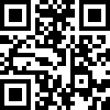 https://en.abna24.com/xcsNY