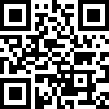 https://en.abna24.com/xkFkS