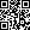 https://en.abna24.com/xfbMH