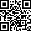 https://en.abna24.com/xc3nm