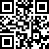 https://en.abna24.com/xgPKq
