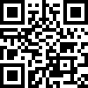 https://en.abna24.com/x7w6h