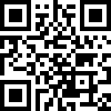 https://en.abna24.com/x6bBX