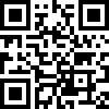 https://en.abna24.com/x3XP5