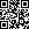 https://en.abna24.com/xgKhw