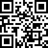 https://en.abna24.com/x4qr5