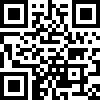 https://en.abna24.com/xhdHr