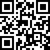 https://en.abna24.com/x4ztL