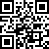 https://en.abna24.com/x7jzV