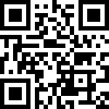 https://en.abna24.com/x5pKS