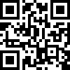 https://en.abna24.com/x9TZm