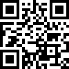 https://en.abna24.com/x57vR